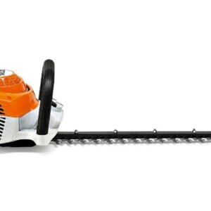 STIHL Benzin-Heckenschere HS 46, Schnittlänge 45 cm