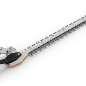 STIHL Benzin-Heckenschneider HL 91 KC-E