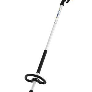 STIHL Benzin-Heckenschneider HL 94 C-E