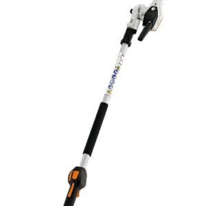 STIHL Benzin-Heckenschneider HL 94 KC-E, 60 cm