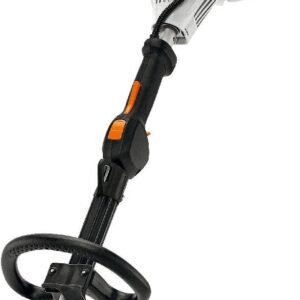STIHL Benzin-Kombimotor KM 111 R