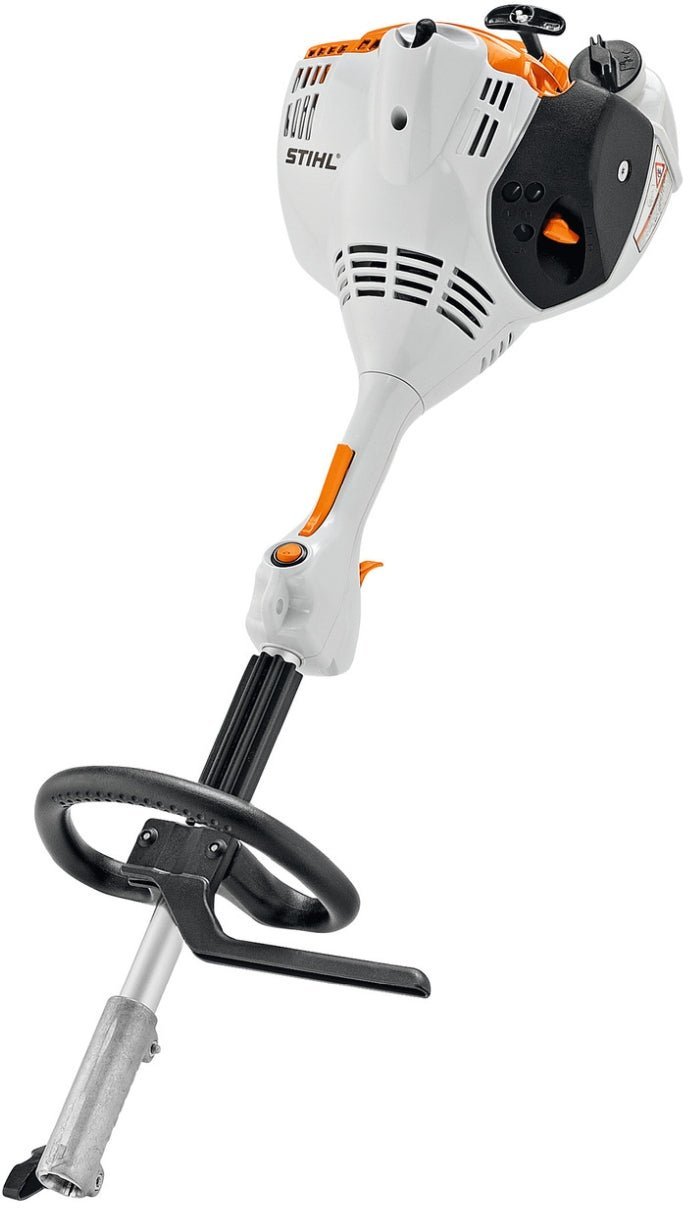 STIHL Benzin-Kombimotor KM 56 RC-E – Bild 6