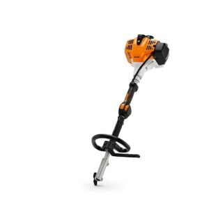 STIHL Benzin-Kombimotor KM 94 RC-E