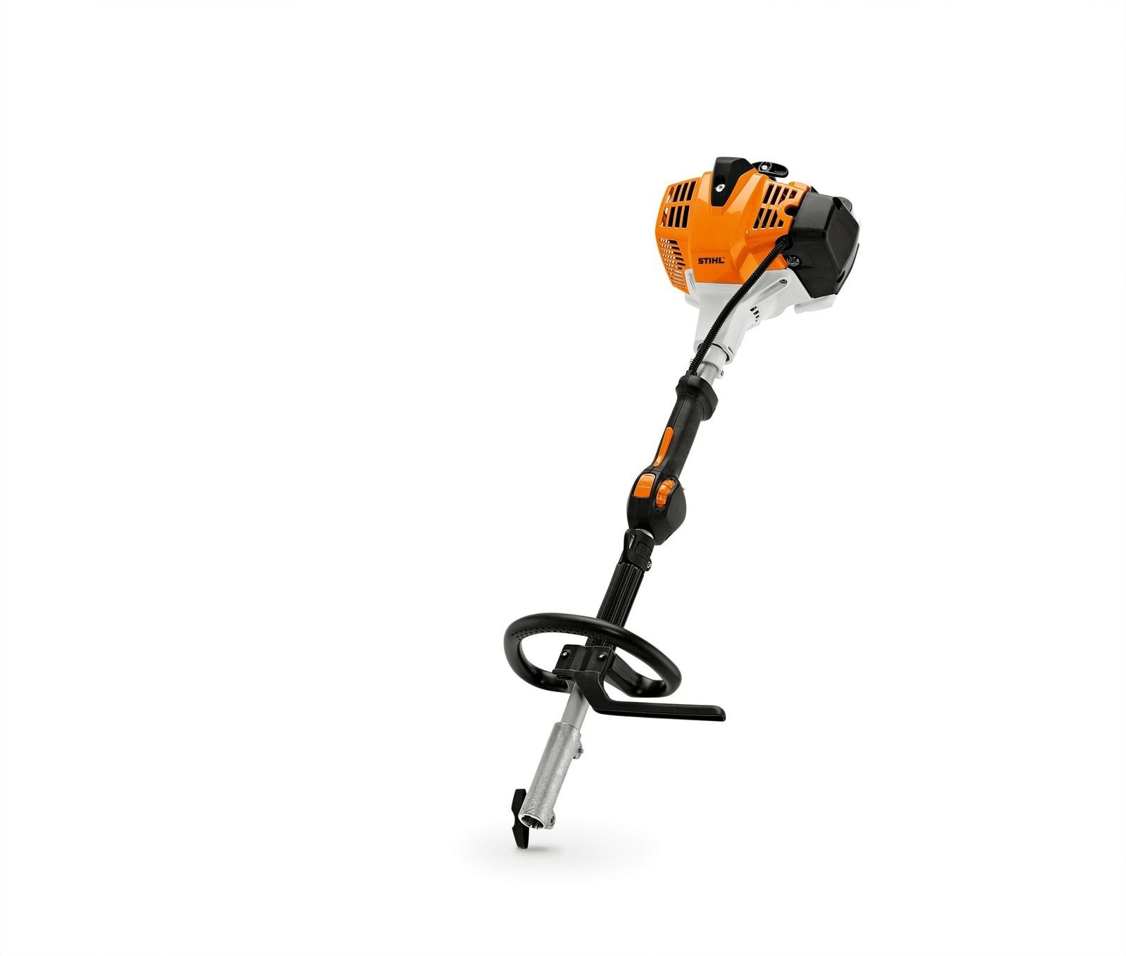 STIHL Benzin-Kombimotor KM 94 RC-E – Bild 2