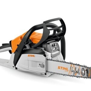 STIHL Benzin-Motorsäge MS 172, PMM3, 30 cm