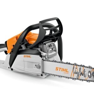 STIHL Benzin-Motorsäge MS 182, PM3, 30 cm