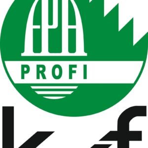 STIHL Benzin-Motorsäge MS 661 C-M, RH, Schienenlänge 63 cm