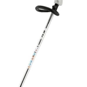 STIHL Benzin-Motorsense FS 38