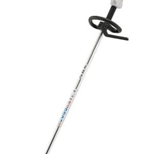 STIHL Benzin-Motorsense FS 55 R Motorsense