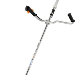 STIHL Benzin-Motorsense FS 56