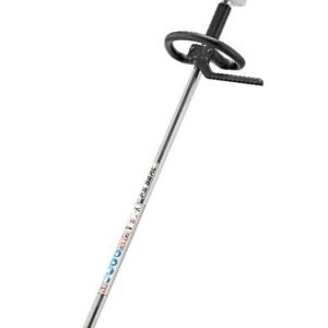 STIHL Benzin-Motorsense FS 56 R