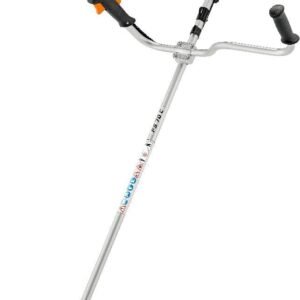 STIHL Benzin-Motorsense FS 70 C-E