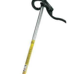 STIHL Benzin-Motorsense FS 70 RC-E