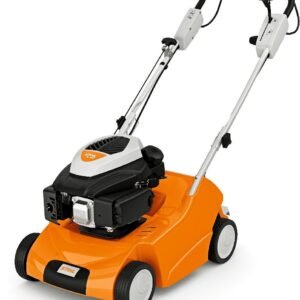 STIHL Benzin-Rasenlüfter RL 540