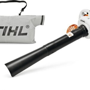 STIHL Benzin-Saughäcksler SH 56