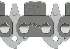 STIHL Diamant-Trennschleifkette 3/8", 36 GGM, 45 cm