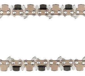 STIHL Diamant-Trennschleifkette 3/8", GBE, 40 cm