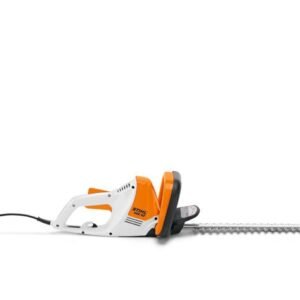 STIHL Elektro-Heckenschere HSE 42, 45 cm