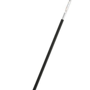 STIHL Elektro-Hochentaster HTE 60