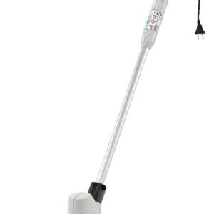 STIHL Elektro-Motorsense FSE 52