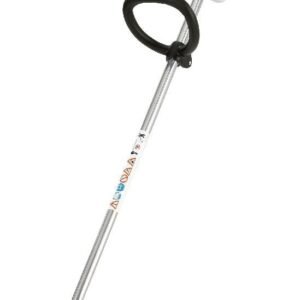 STIHL Elektro-Motorsense FSE 60