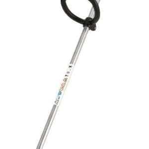 STIHL Elektro-Motorsense FSE 81