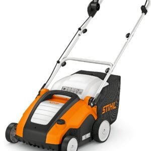 STIHL Elektro-Rasenlüfter RLE 240