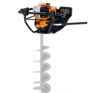 STIHL Erdbohrgerät BT 131