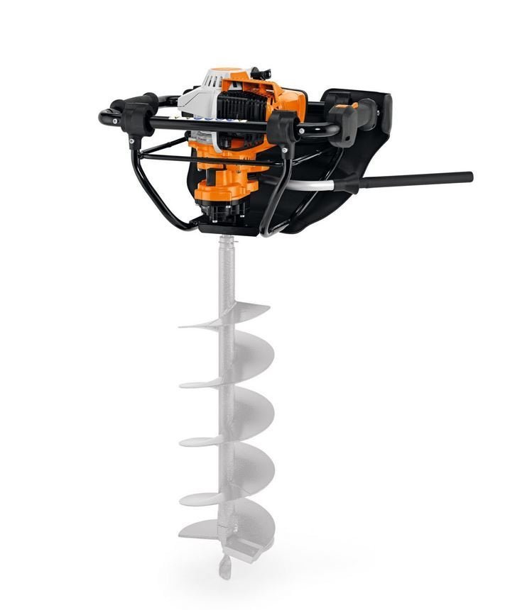 STIHL Erdbohrgerät BT 131