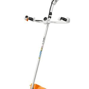 STIHL Freischneider FS 261 C-E / BC 300-3