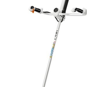 STIHL Freischneider FS 361 C-EM, mit Universalgurt ADVANCE PLUS