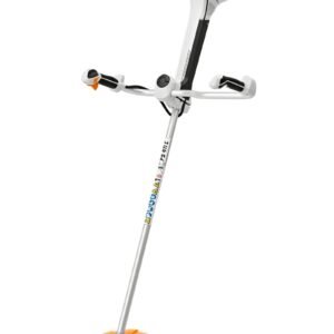 STIHL Freischneider FS 411 C-EM L / BC 300-3