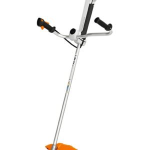 STIHL Freischneider FS 461 C-EM / BC 300-3