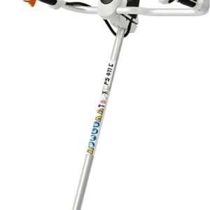 STIHL Freischneider FS 461 C-EM L / BC 300-3