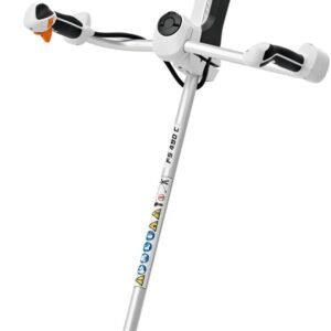 STIHL Freischneider FS 490 C-EM KW