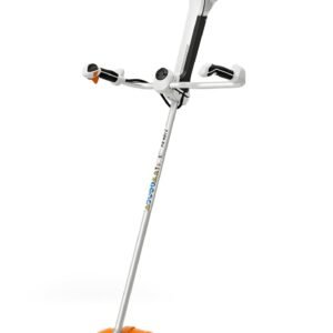 STIHL Freischneider FS 491 C-EM L / BC 300-3