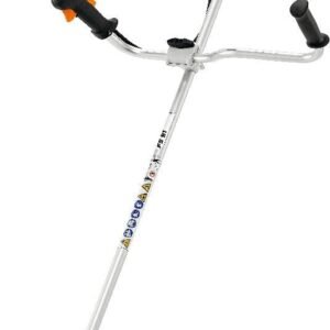 STIHL Freischneider FS 91