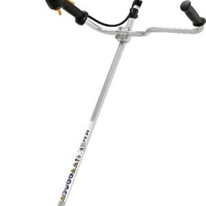 STIHL Freischneider FS 94 C-E