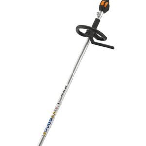 STIHL Freischneider FS 94 RC-E