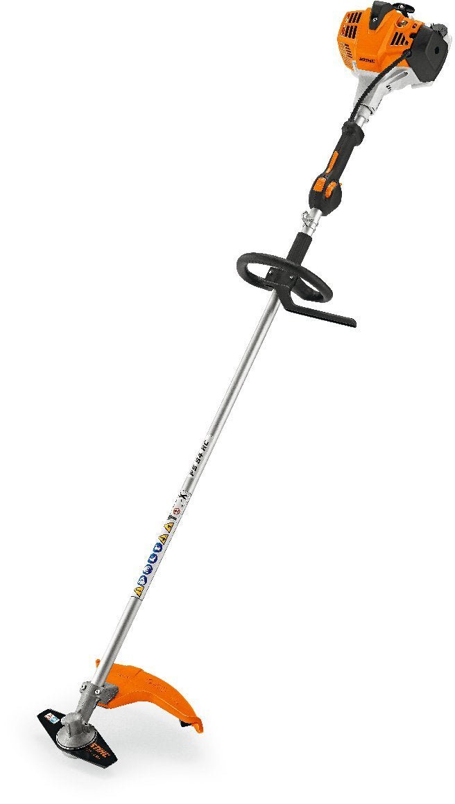 STIHL Freischneider FS 94 RC-E