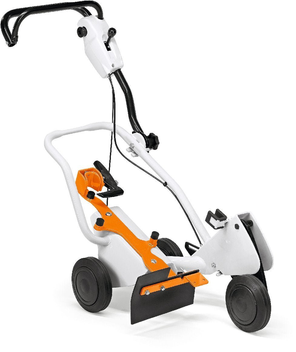 STIHL Führungswagen FW 20, für TS 400