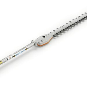 STIHL Heckenschneider-Aufsatz für Kombimotoren HL-KM 0°