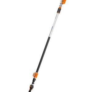 STIHL Hoch-Entaster HT 135
