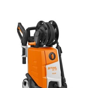 STIHL Hochdruckreiniger RE 110 PLUS