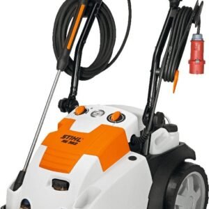 STIHL Hochdruckreiniger RE 362