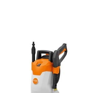 STIHL Hochdruckreiniger RE 80 X