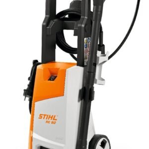 STIHL Hochdruckreiniger RE 90