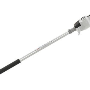 STIHL Hochentaster HT-KM