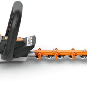 STIHL HSA 140 R, Schnittlänge 60 cm, ohne Akku und Ladeg