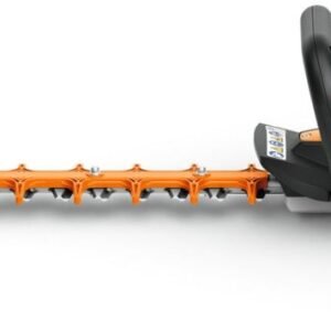 STIHL HSA 140 T, Schnittlänge 60 cm, ohne Akku und Ladeg